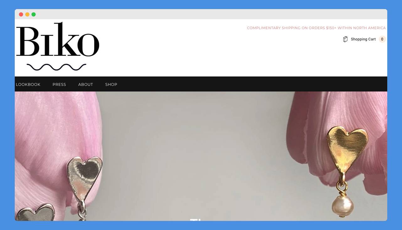 shopify-katastimata_biko