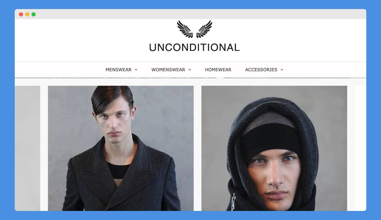 shopify-katastimata_uncondional