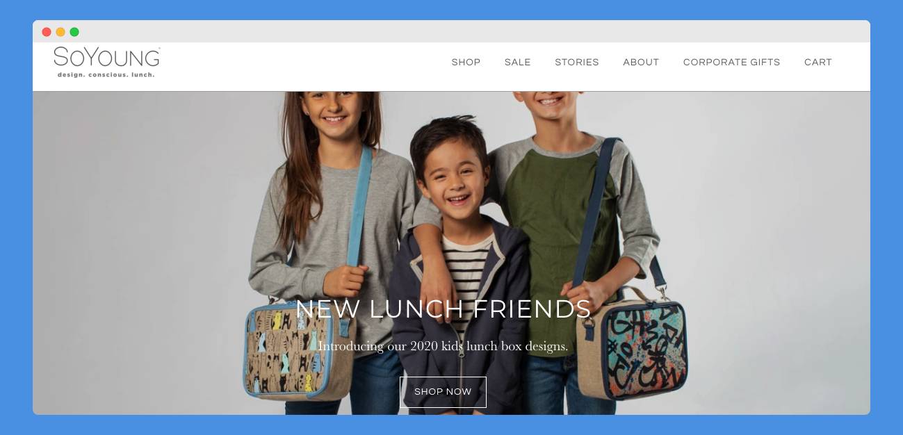 shopify-katastimata_so