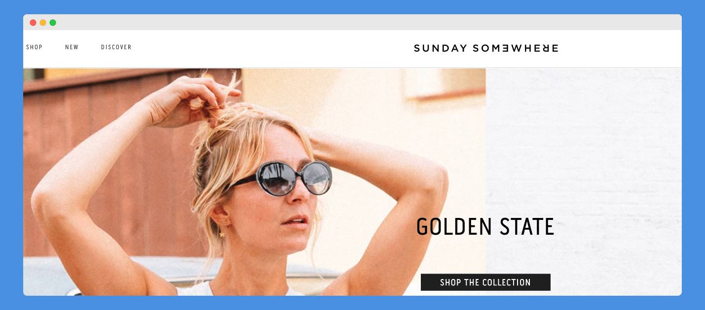 shopify-katastimata_sundey