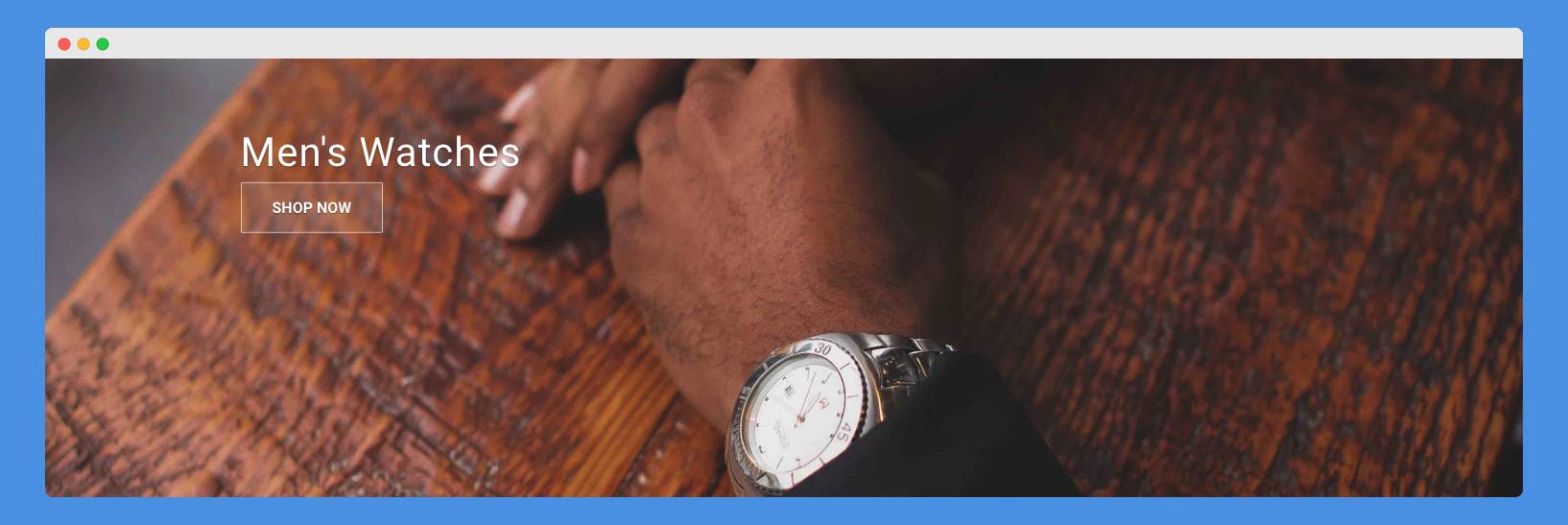 shopify-katastimata_watch