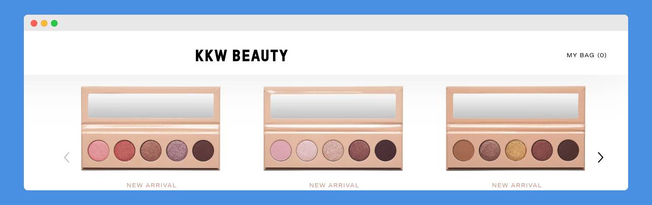 shopify-katastimata_KKW