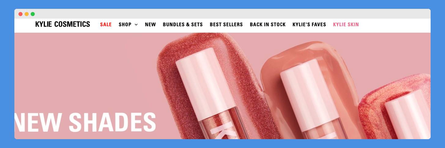 shopify-katastimata_kylie
