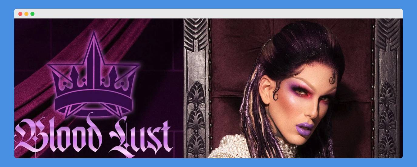 shopify-katastimata_jeffree