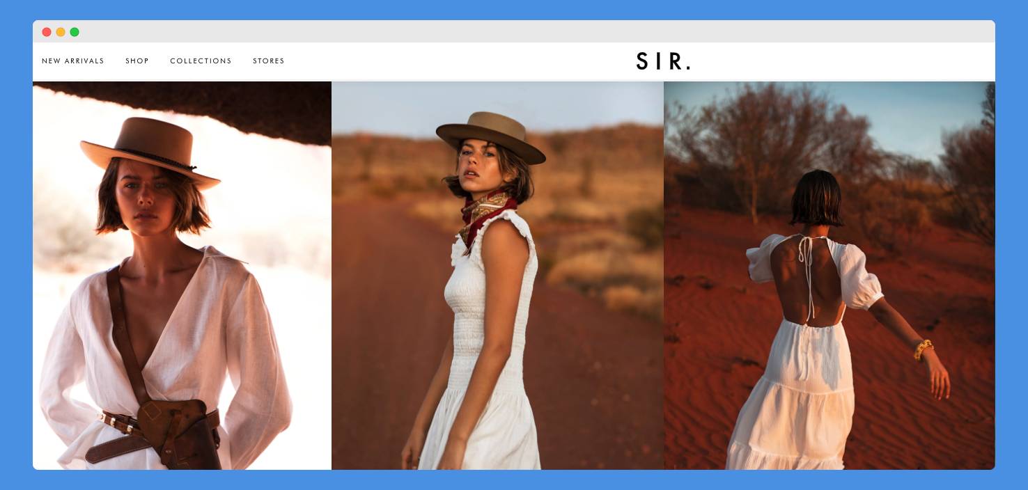 shopify-katastimata_sir