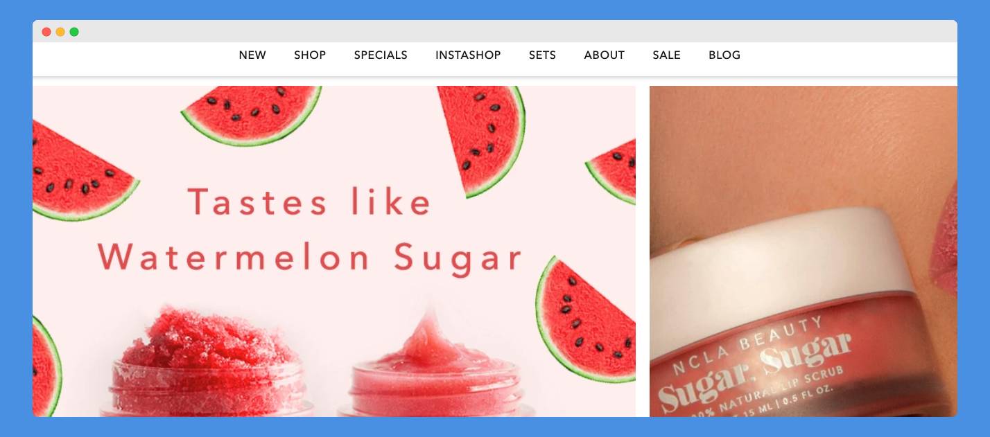 shopify-katastimata_NCLA