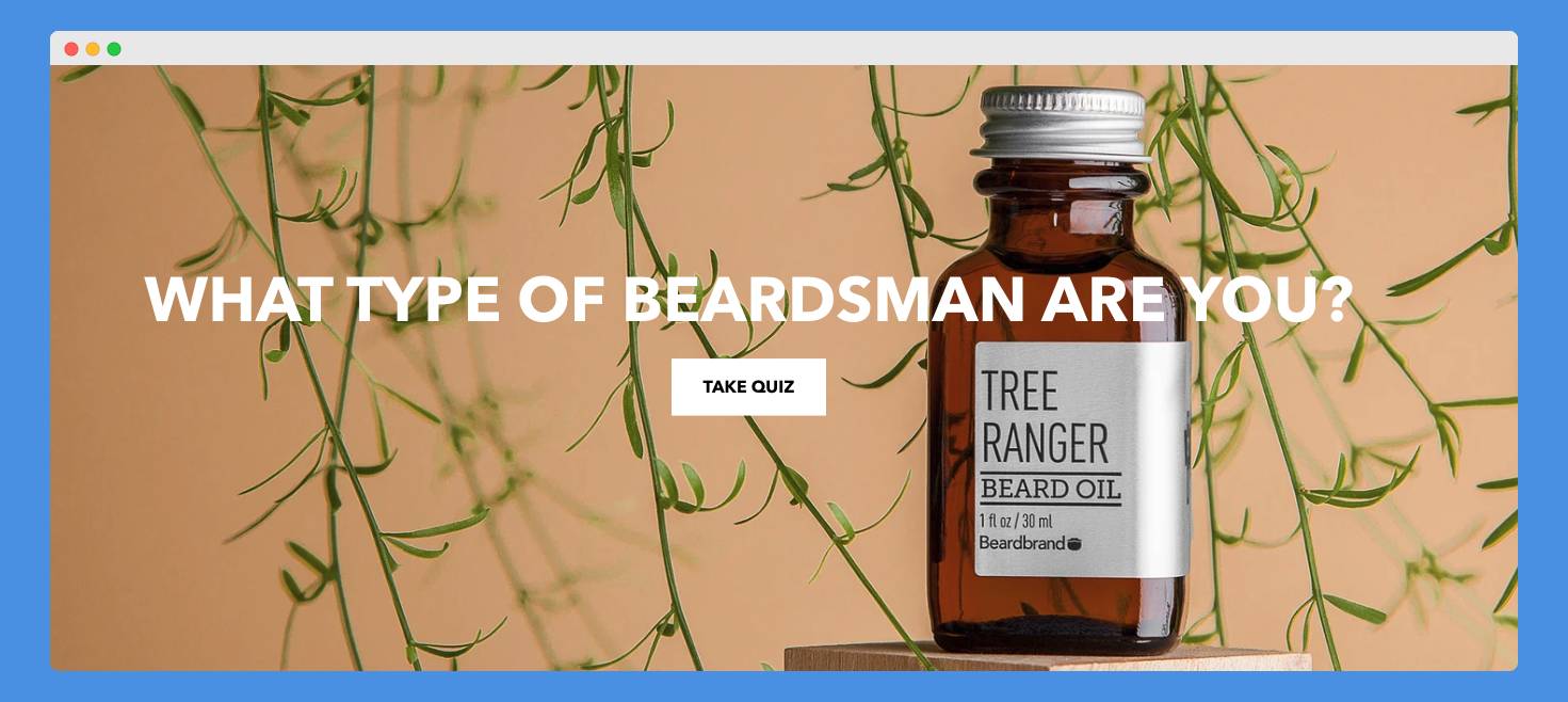 shopify-katastimata_beard