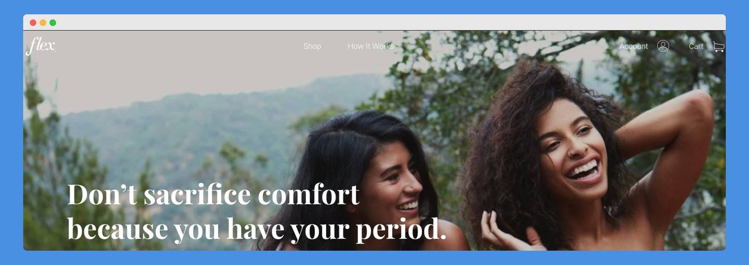 shopify-katastimata_flex