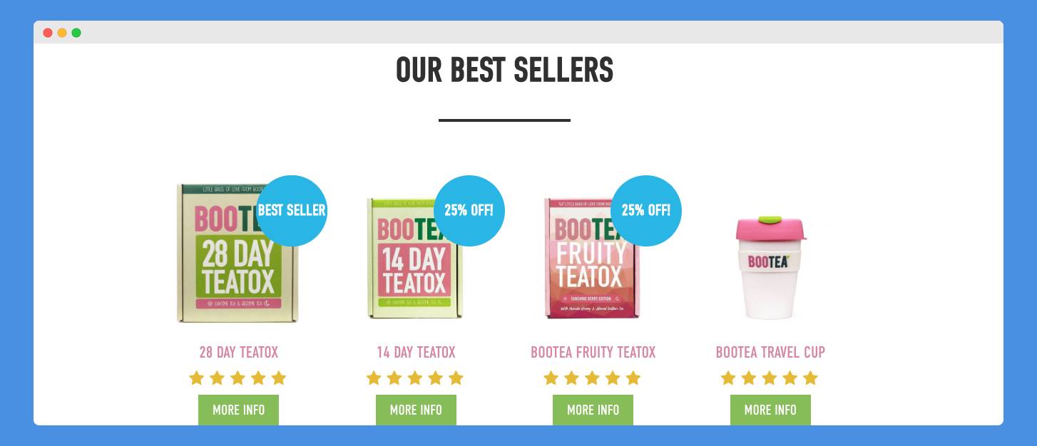 shopify-katastimata_bootea
