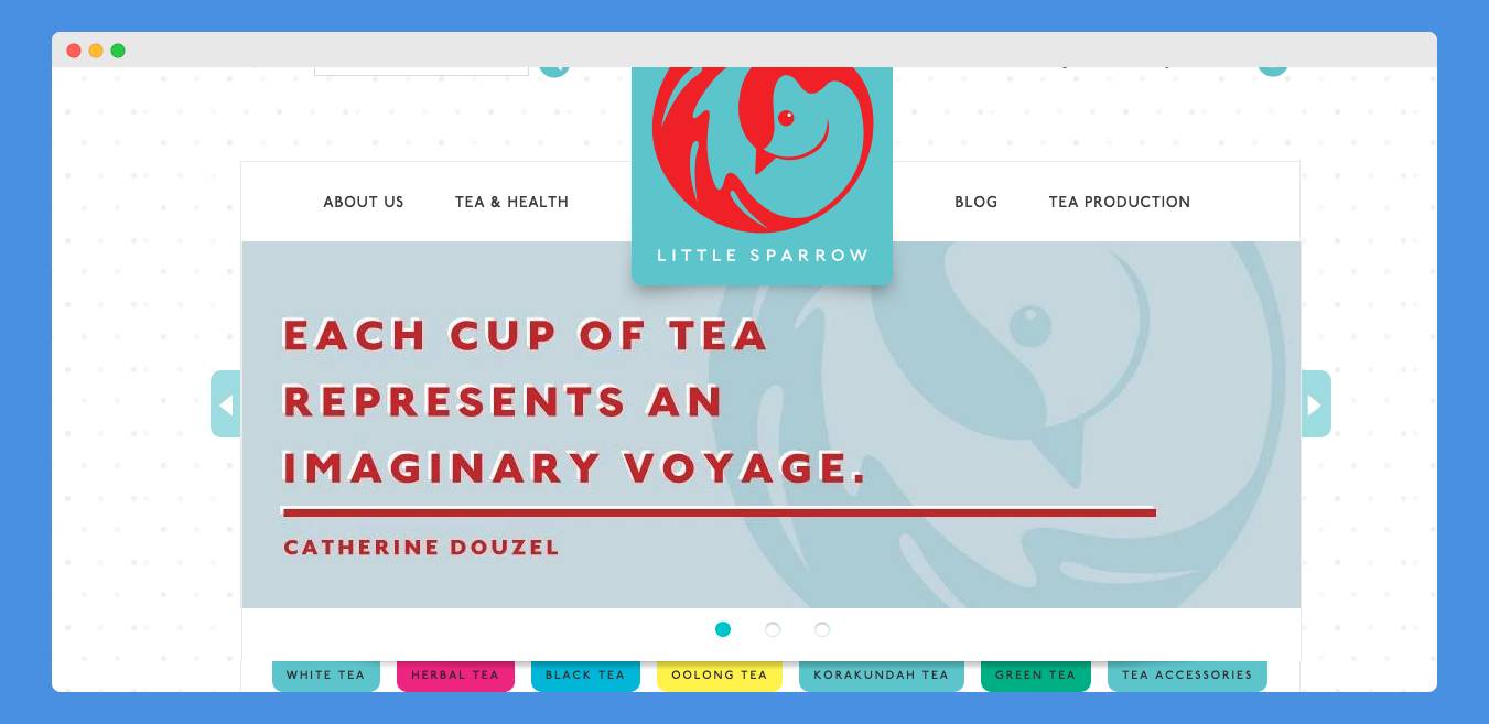 shopify-katastimata_tea