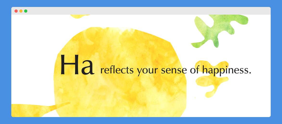 shopify-katastimata_happness
