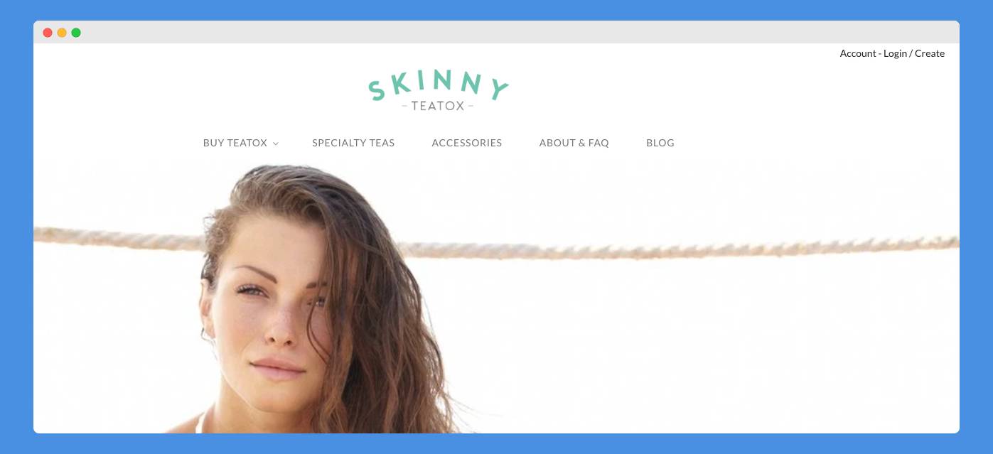 shopify-katastimata_shinny