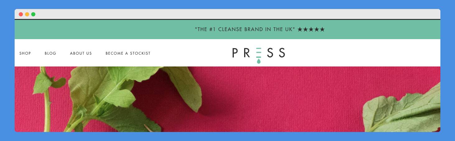 shopify-katastimata_press
