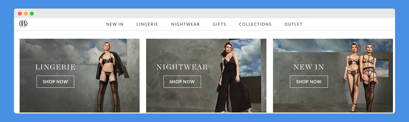 shopify-katastimata_bluebella