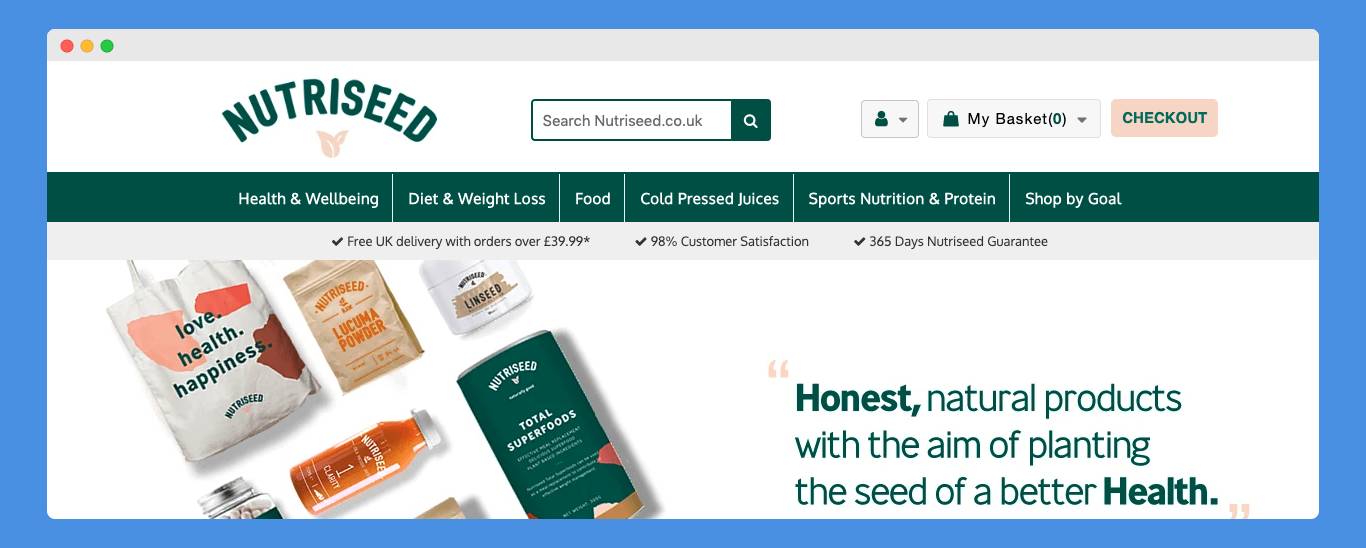 shopify-katastimata_nutriseed