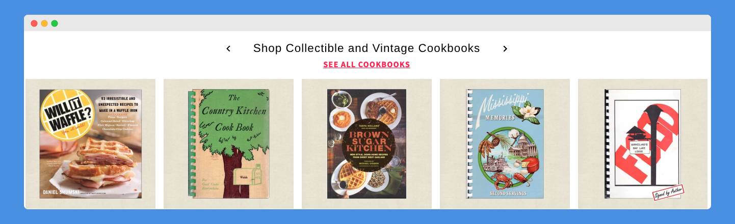 shopify-katastimata_cook
