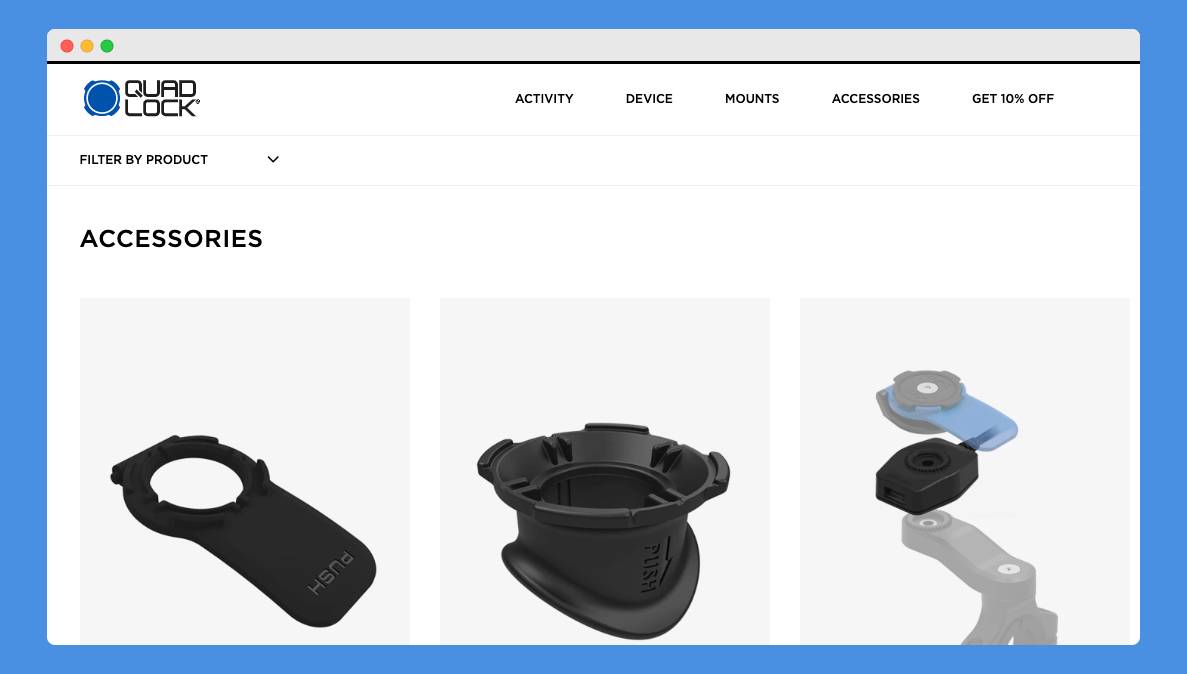 shopify-katastimata_lock