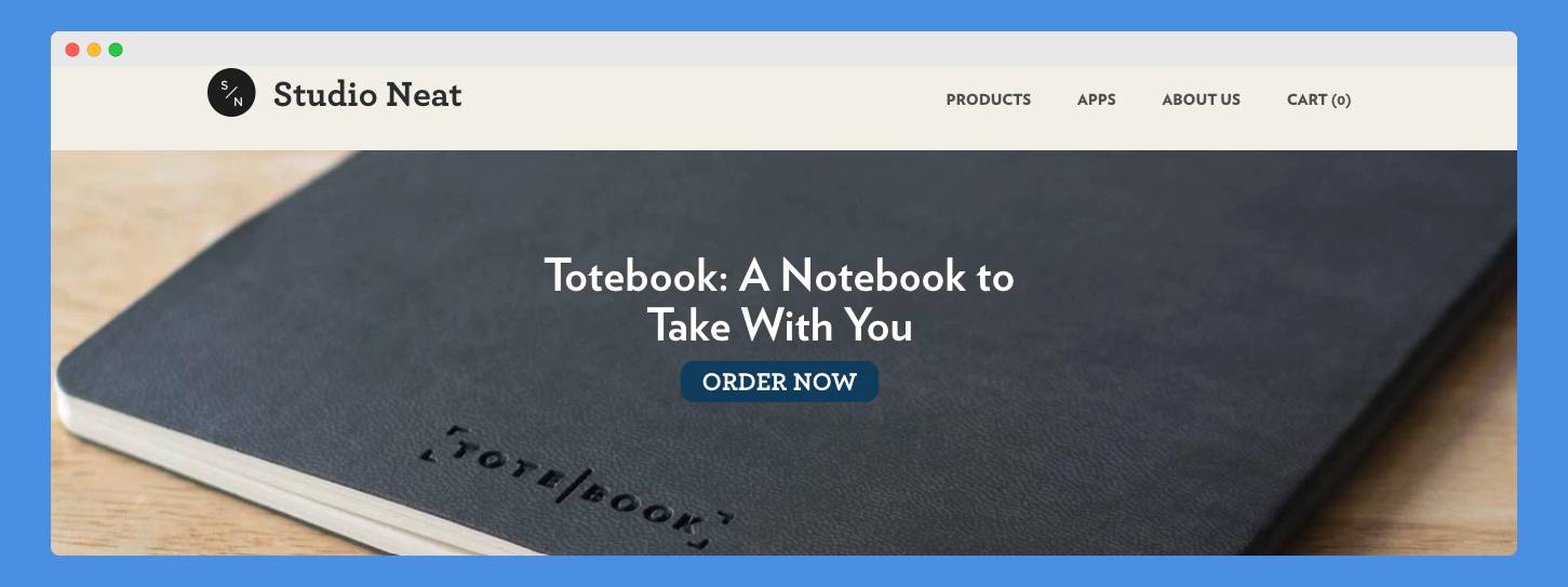 shopify-katastimata_neat