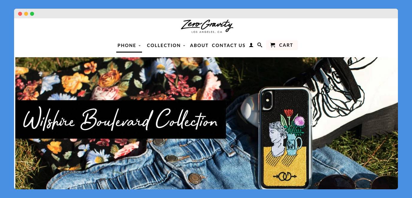 shopify-katastimata_zero