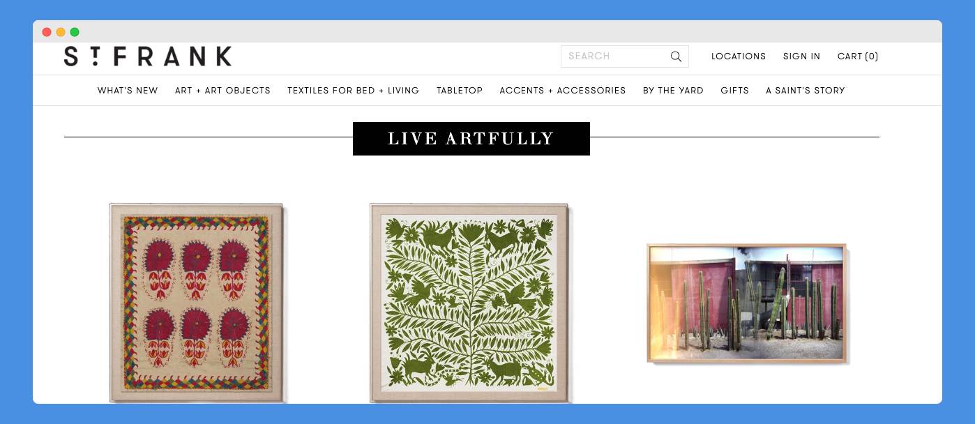 shopify-katastimata_frank