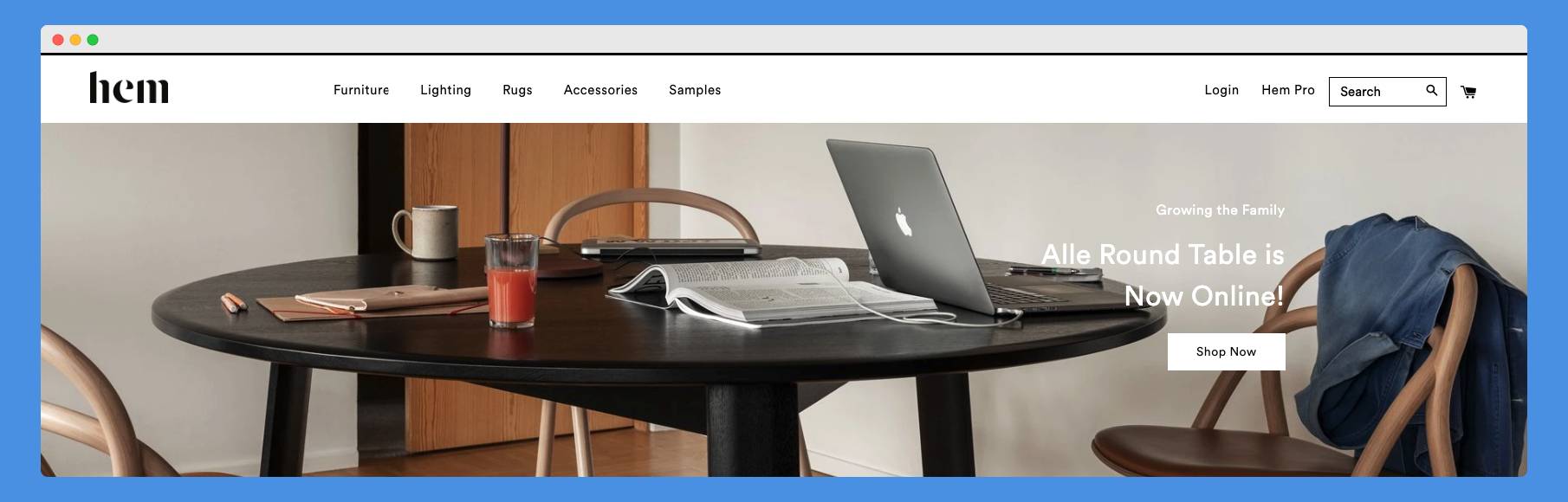 shopify-katastimata_hem