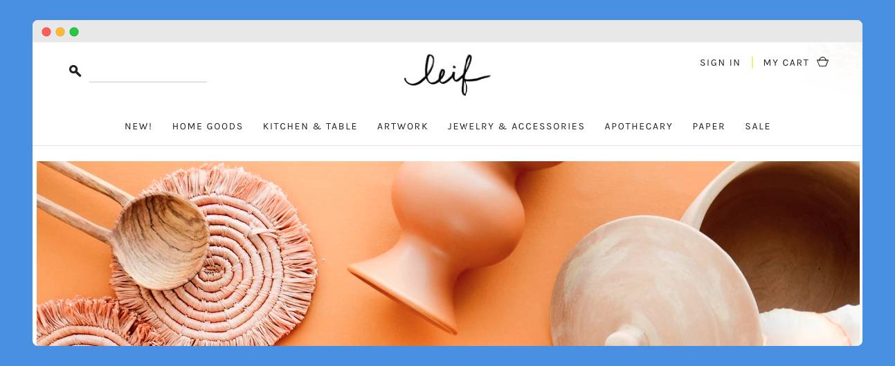 shopify-katastimata_leif