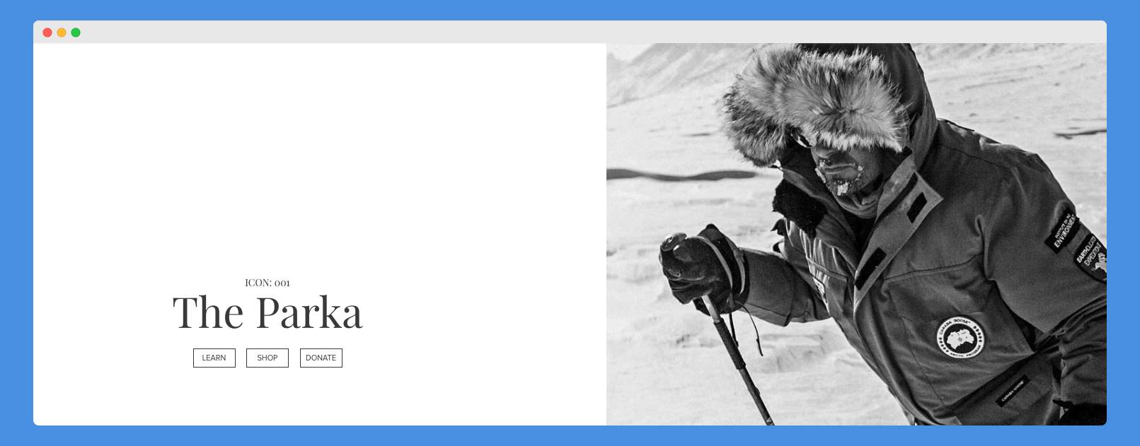 shopify-katastimata_canada