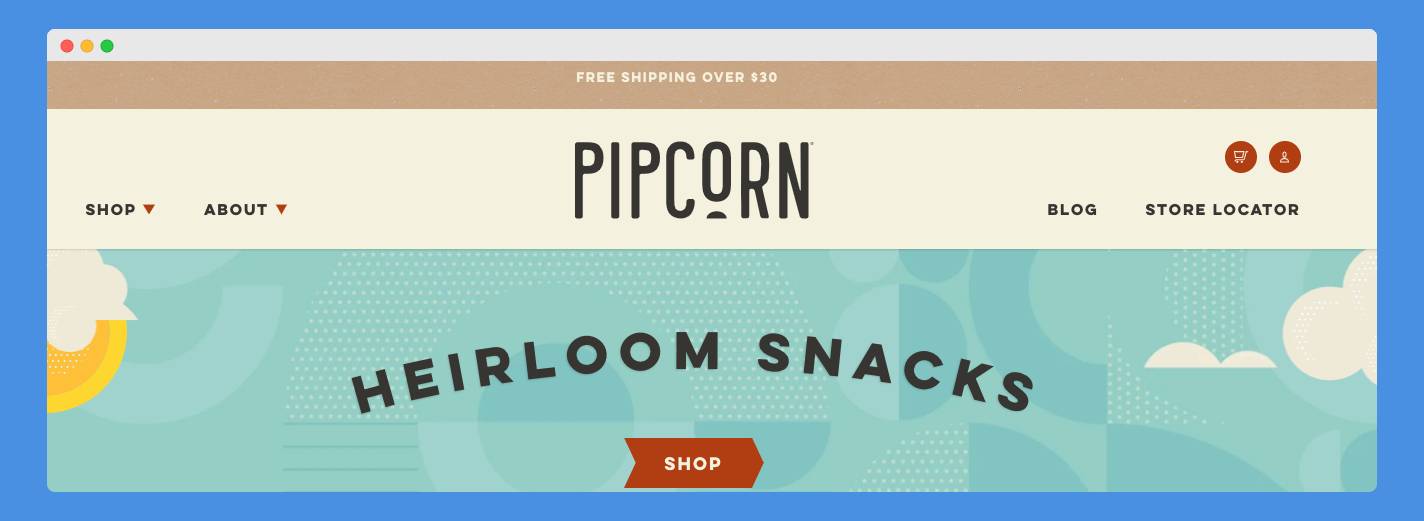 shopify-katastimata_ pipsnacks