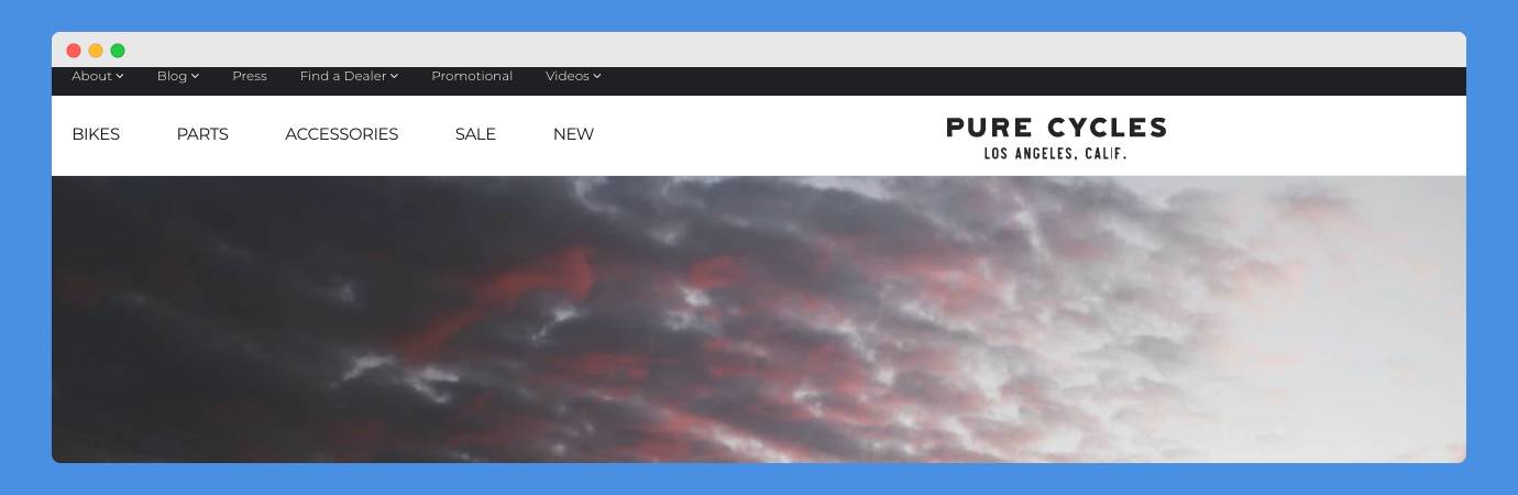shopify-katastimata_pure