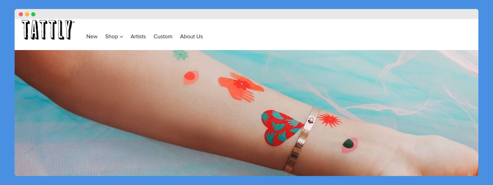 shopify-katastimata_tattly