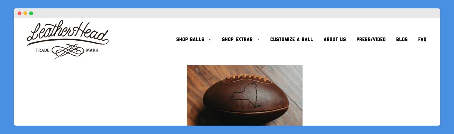 shopify-katastimata|_leather