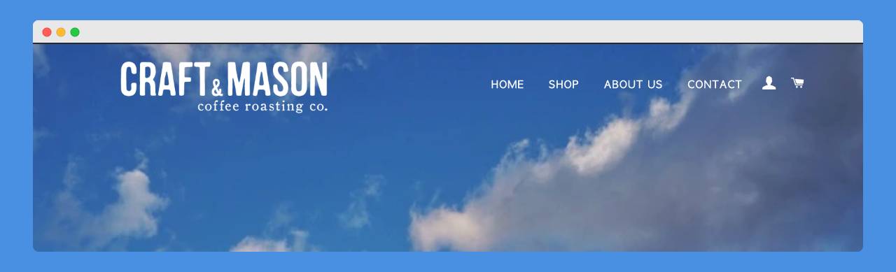 shopify-katastimata_craft