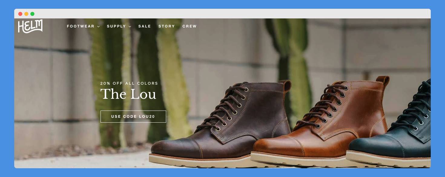 shopify-katastimata_boots