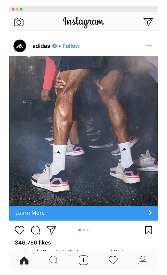 facebook_pixel_ adidas