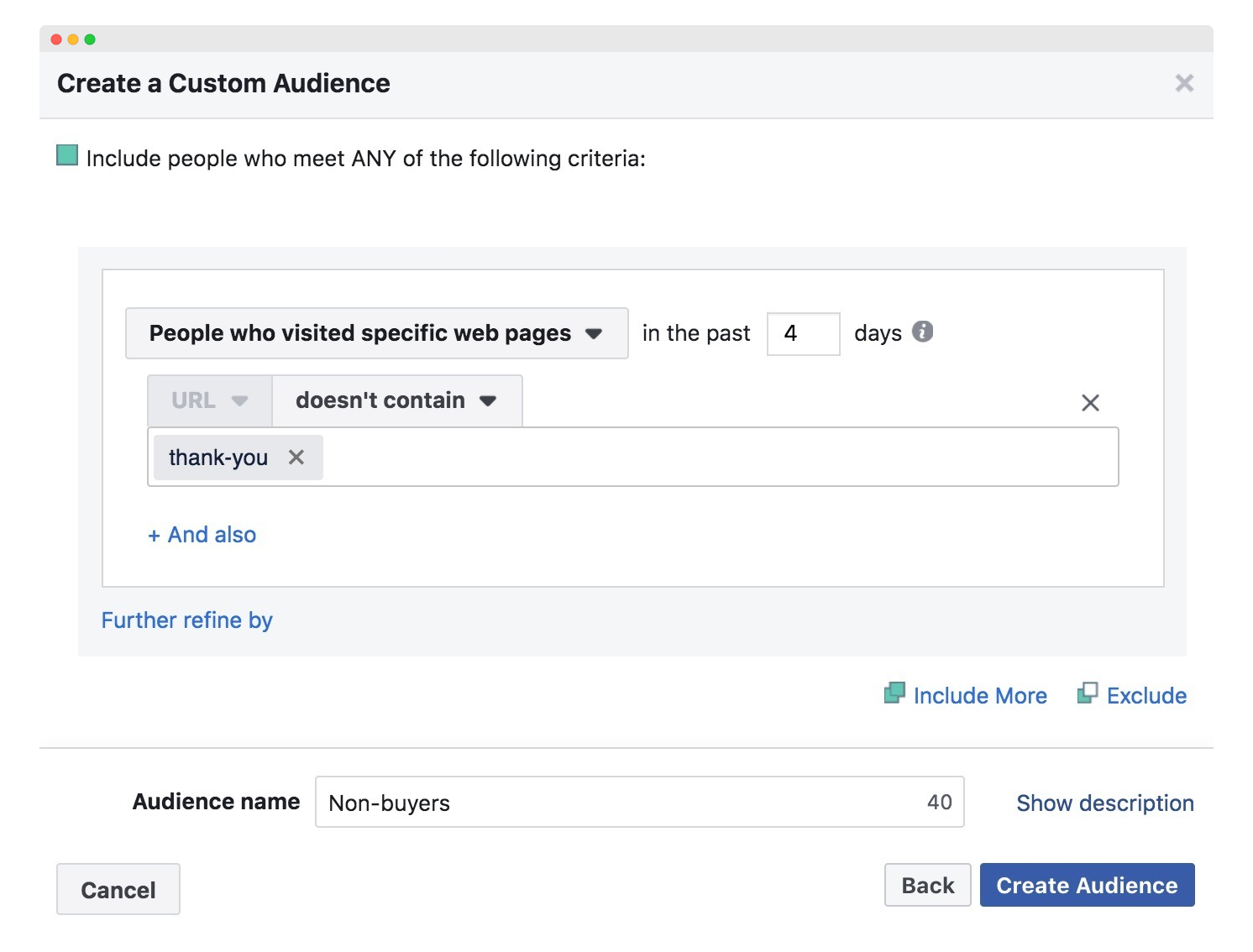 facebook-pixel_non