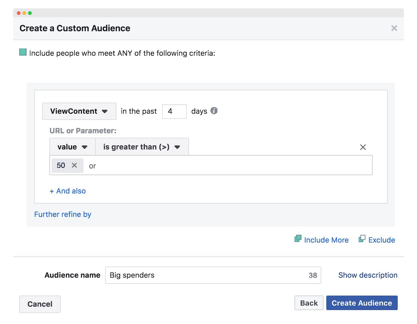 facebook_pixel_ big