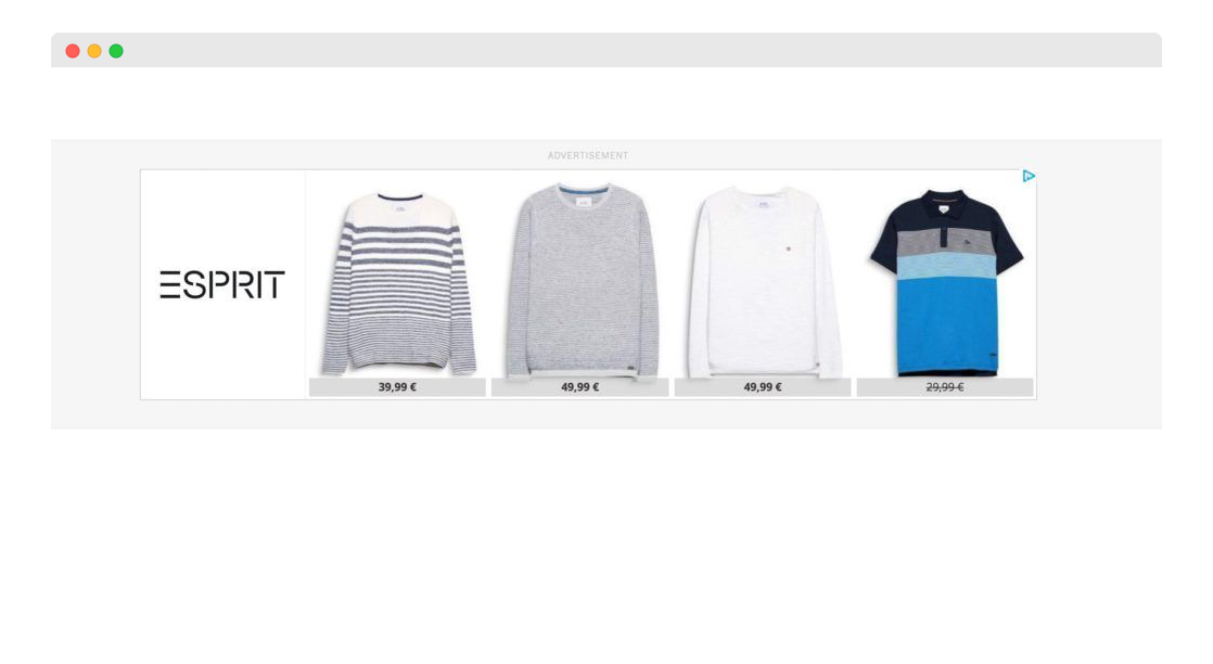 facebook_pixel_ espritcommerce