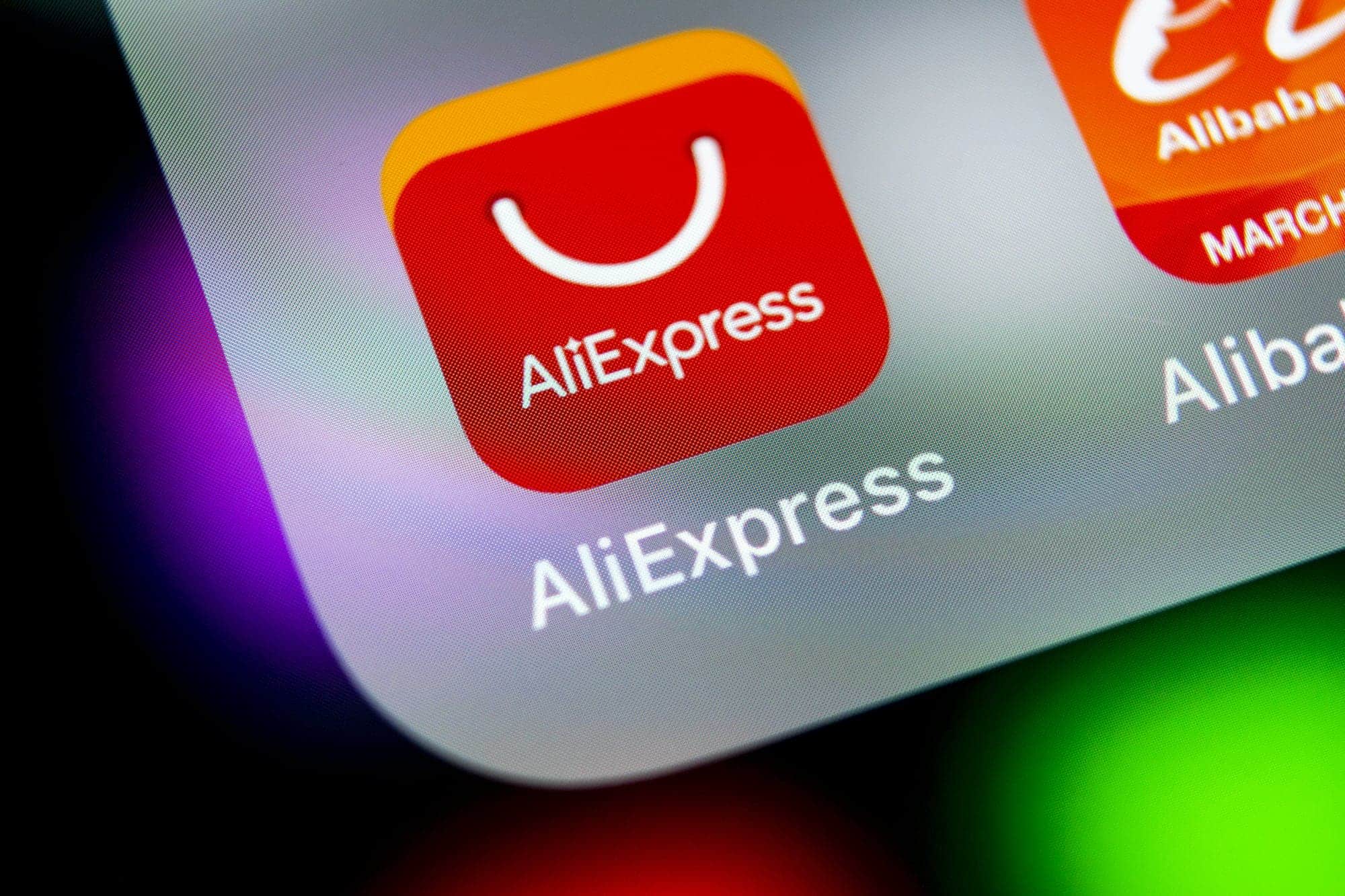 aliexpress-1024x515-1 Popular Ecommerce Websites - Aliexpress