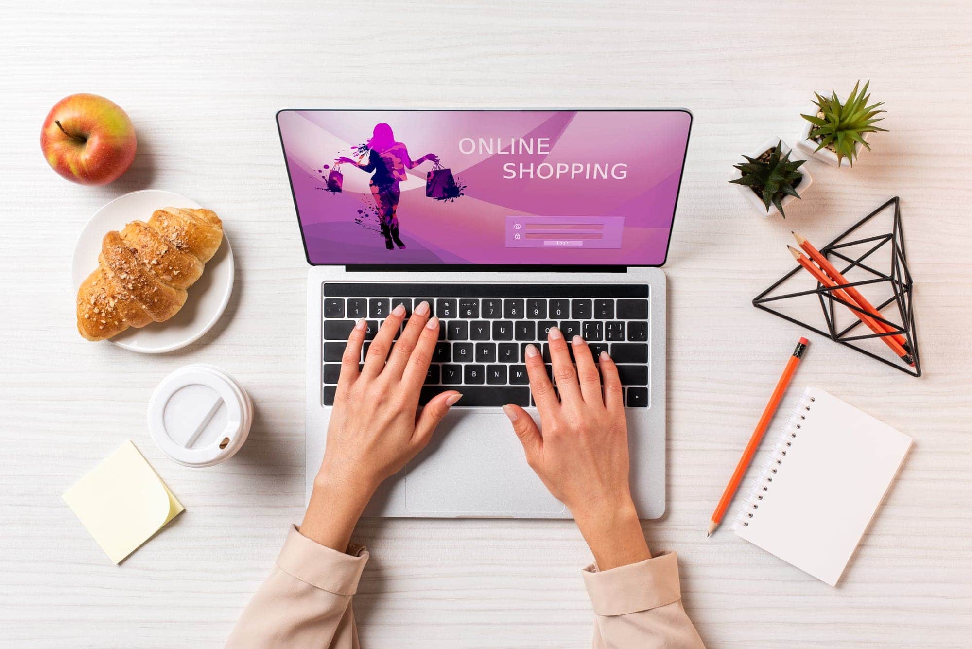 what-is-ecommerce-c2c Ecommerce platforms