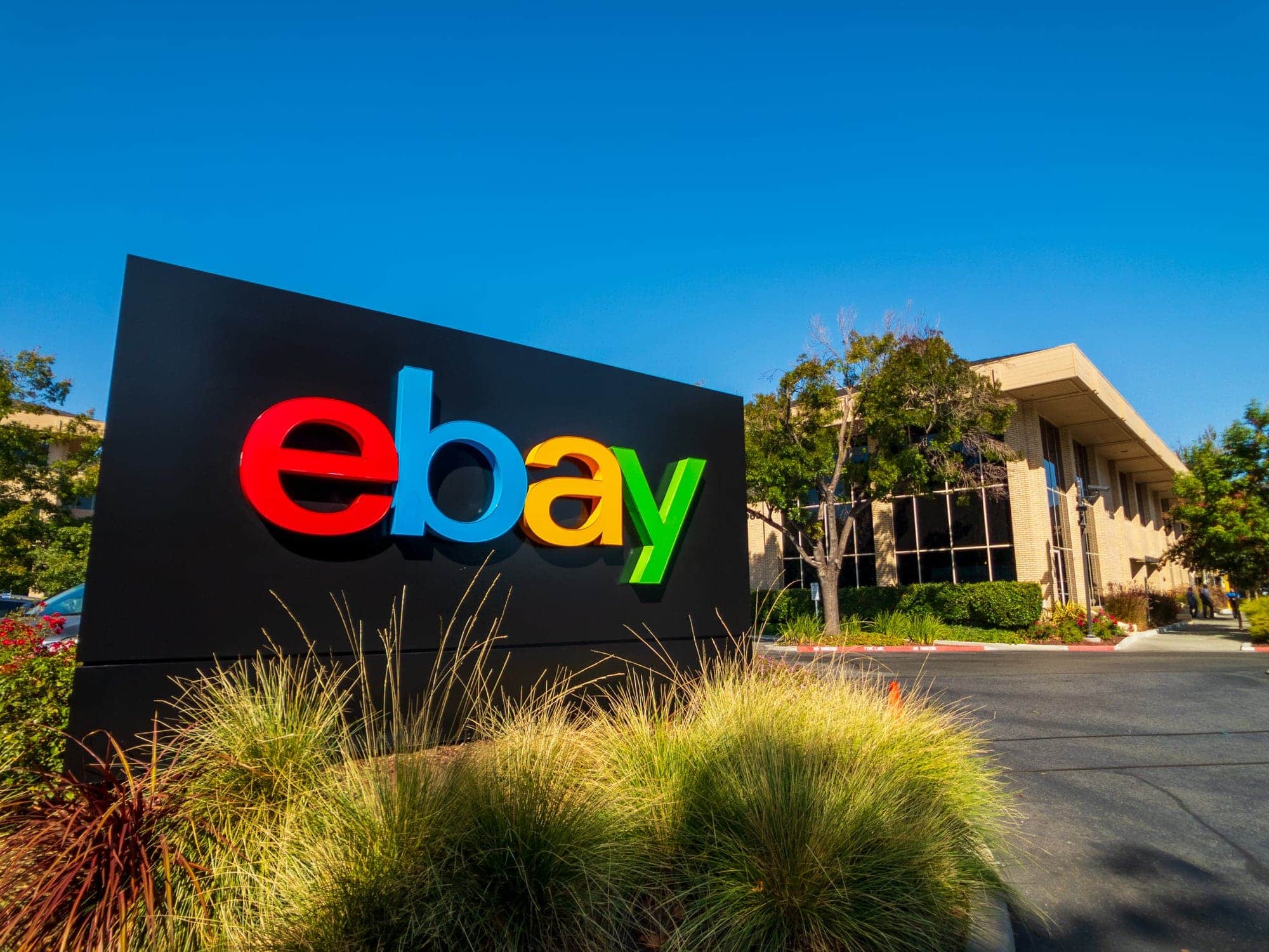 ebay-1024x372-1 Popular Ecommerce Websites - eBay