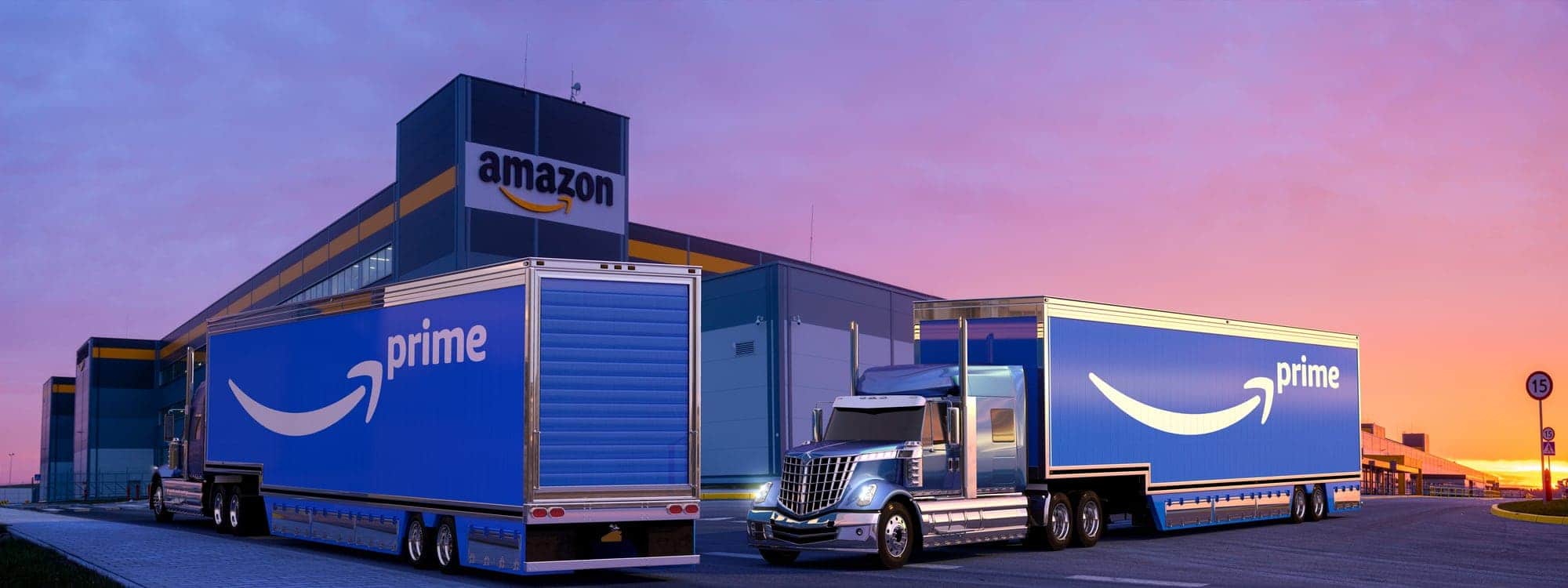 what-is-ecommerce-apple amazon ecommerce