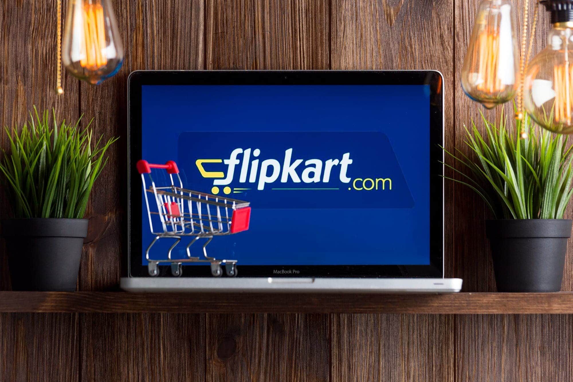 flipkart-1024x549-1 Popular Ecommerce Websites - Flipkart
