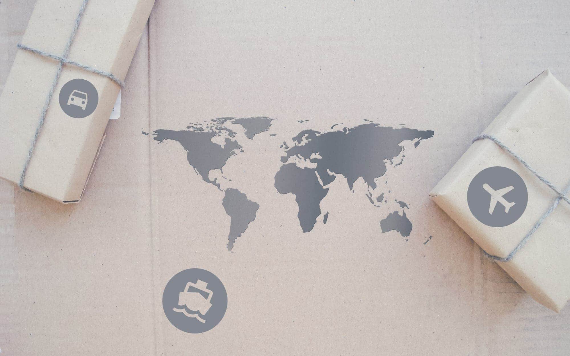 what-is-ecommerce-statistics Ecommerce Statistics