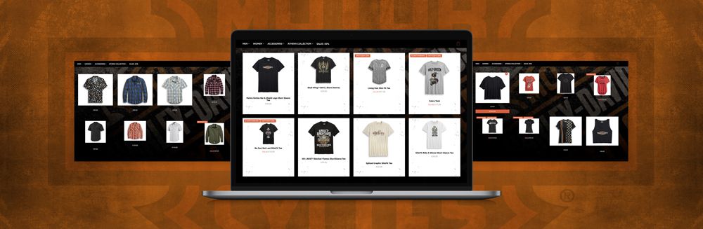 eshop_harley_davidson_athena