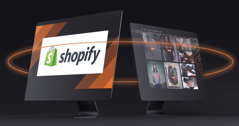 shopify_eshop_harley_davidson_athena