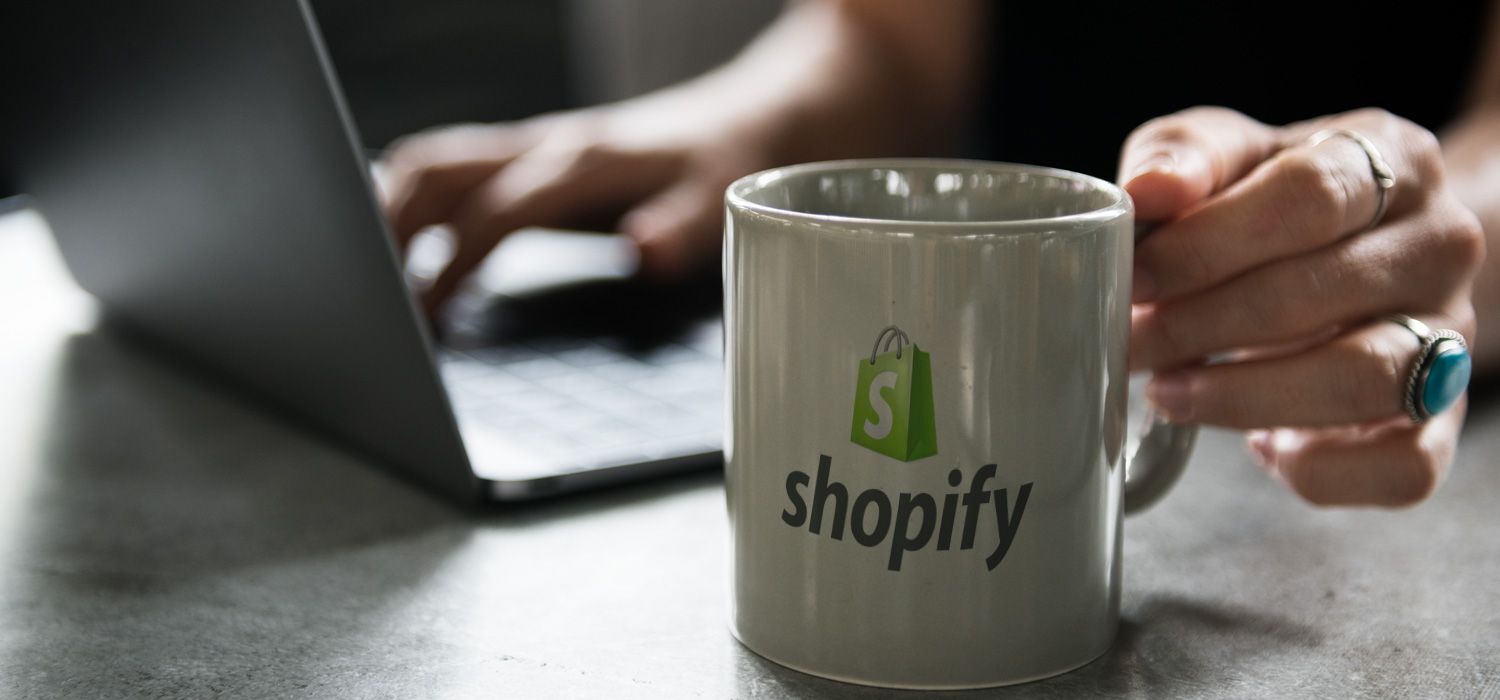 shopify_eshop