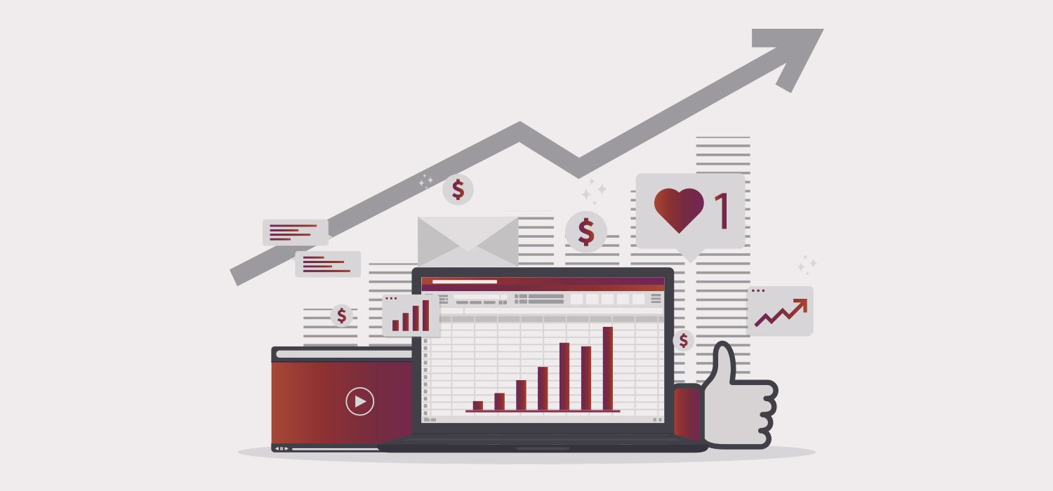 digital_marketing