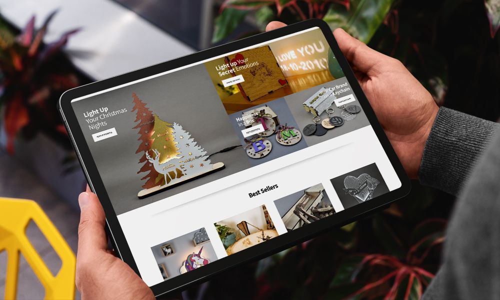 shopify_3