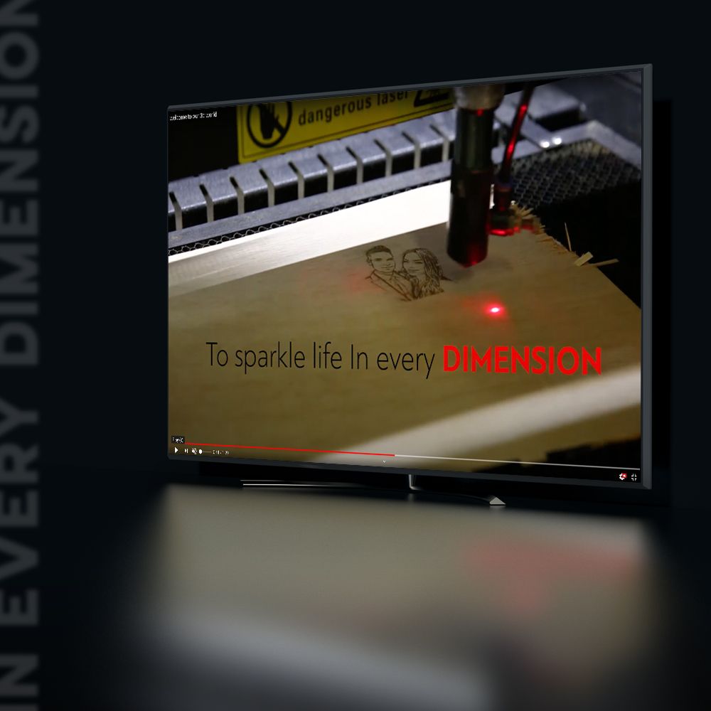 video_thinkplus