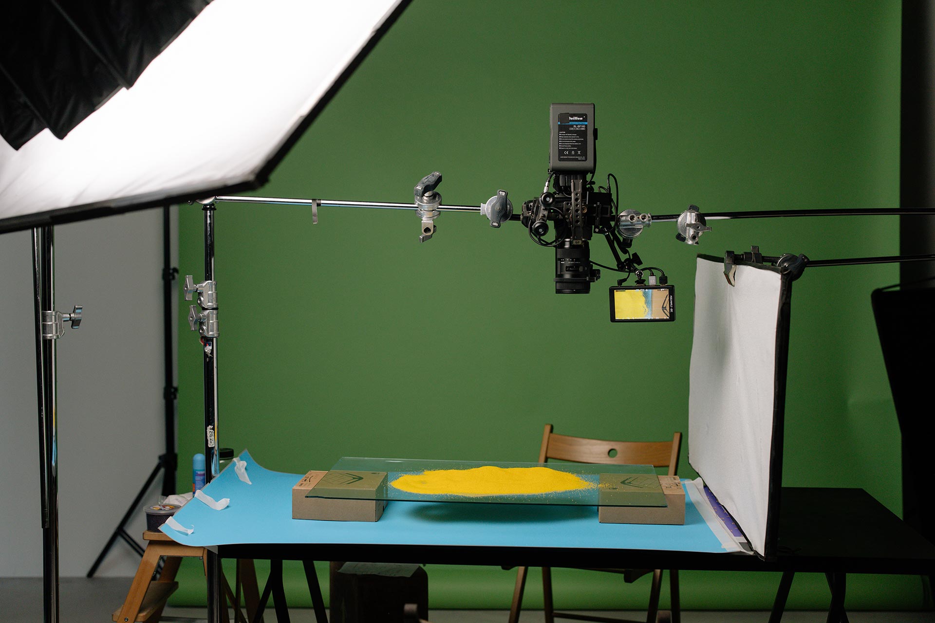 dimiourgia-epaggelmatikes-photographias-10